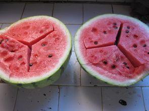 资深吃瓜14年,揭秘娱乐圈那些不为人知的幕后故事  第2张