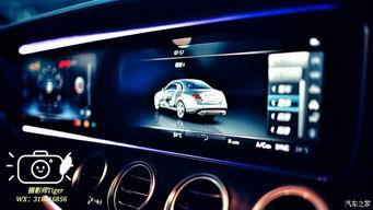 奔驰吃瓜观众,揭秘汽车界的“网红”现象  第3张