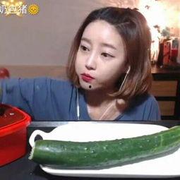 单姐吃瓜,揭秘娱乐圈背后的那些事儿  第1张