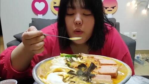 单姐吃瓜,揭秘娱乐圈背后的那些事儿  第2张