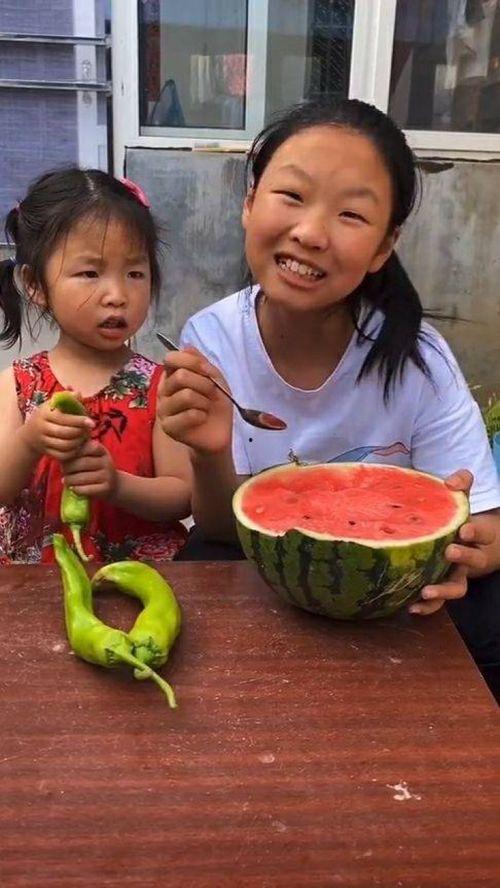 单姐吃瓜,揭秘娱乐圈背后的那些事儿  第3张