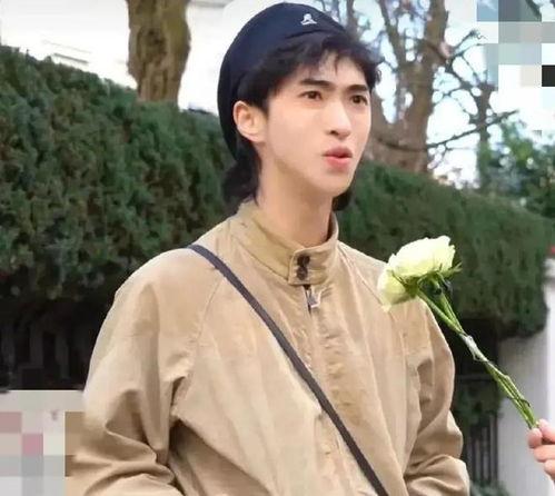 八卦吃瓜回应,揭秘娱乐圈幕后故事  第1张