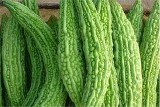 胃酸吃瓜,揭秘胃酸与瓜果的微妙关系 第2张 胃酸吃瓜,揭秘胃酸与瓜果的微妙关系 第2张