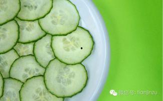 吃瓜就吃好瓜,尽享“吃瓜就吃好瓜”的夏日盛宴  第2张