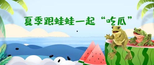 吃瓜蛙视频,揭秘娱乐圈幕后故事  第3张