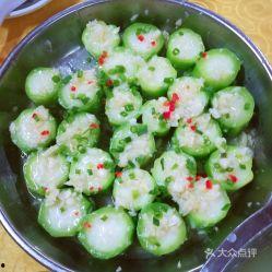 购买吃瓜图片真实,尽享美味吃瓜时光  第3张