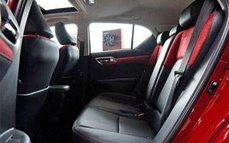 吃奔驰瓜文案,一场引发热议的营销风波  第2张