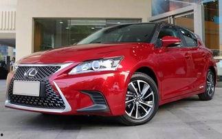 吃奔驰瓜文案,一场引发热议的营销风波  第3张