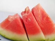 云南吃瓜季节文章 第3张 云南吃瓜季节文章 第3张