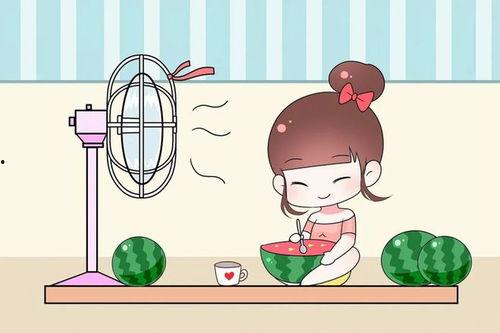 一个吃瓜的sans,揭秘吃瓜群众的趣味生活  第1张