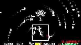 一个吃瓜的sans,揭秘吃瓜群众的趣味生活  第2张