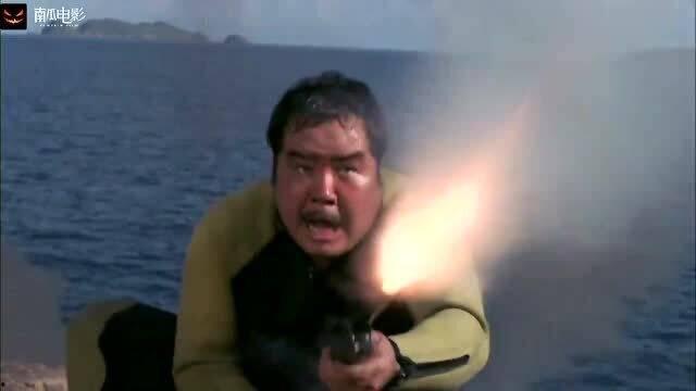 保镖委屈吃瓜,背后辛酸谁人知？  第2张