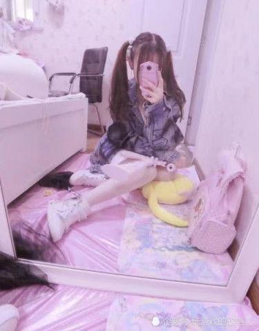 吃瓜酱直播间 第3张 吃瓜酱直播间 第3张