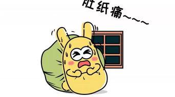 吃瓜群众4505,一场全民参与的娱乐盛宴