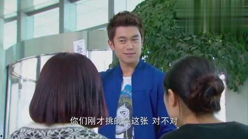 带你吃瓜讲解女生,揭秘女生那些事儿