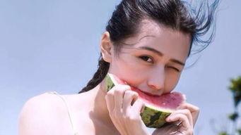 带你吃瓜讲解女生,揭秘女生那些事儿  第3张