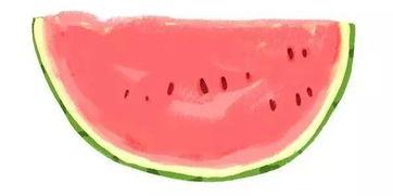 红丝带吃瓜,揭秘娱乐圈的甜蜜与苦涩