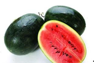 墨墨吃瓜后续,揭秘娱乐圈背后的秘密与真相  第3张