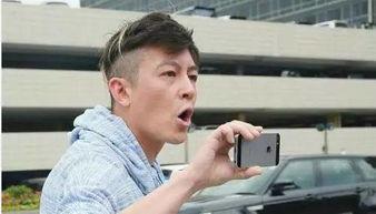 吃瓜群众发脾气,揭秘网络热议背后的情绪风暴  第3张