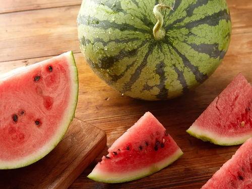 上海金融圈吃瓜,一场吃瓜盛宴背后的风云变幻  第3张