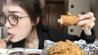 八鹅吃瓜图,趣味横生图鉴