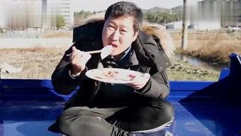 八鹅吃瓜图,趣味横生图鉴 第2张 八鹅吃瓜图,趣味横生图鉴 第2张