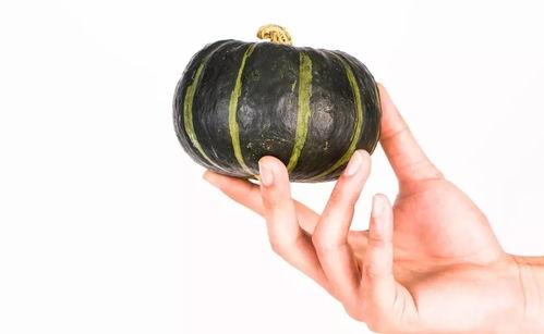 因为吃小瓜咳嗽  第2张