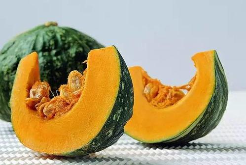 因为吃小瓜咳嗽  第3张