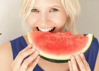 孕妇可以吃虎瓜么,孕妇可食用虎瓜吗？安全性与营养分析  第2张