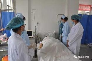 医院夜班吃大瓜,医院大瓜美食时光