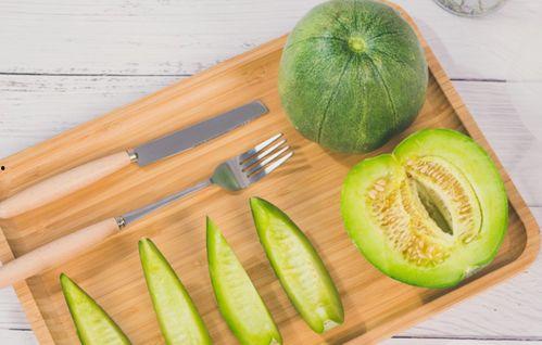 吃瓜穷嘿,揭秘娱乐圈背后的辛酸与真相