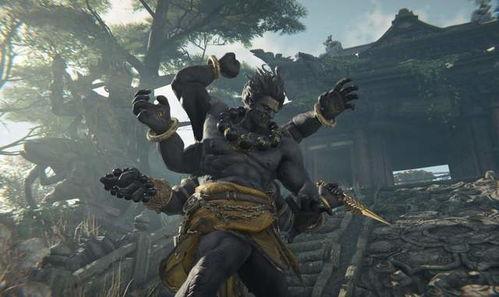 永劫无间年度吃瓜