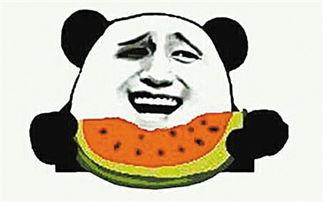 吃瓜群众怎么感觉怪怪,揭秘那些怪怪的瓜界现象