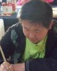 冯老师吃瓜,揭秘娱乐圈幕后故事