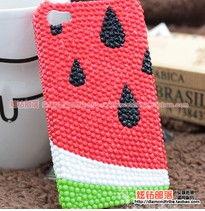 钻钻diy吃瓜,揭秘网红美食背后的创意与魅力