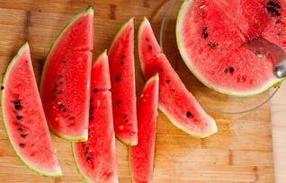 梦见我吃瓜糖,揭秘“吃瓜糖”背后的神秘寓意