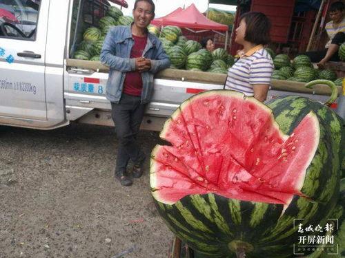 博睿大型吃瓜群众,揭秘娱乐圈幕后风云