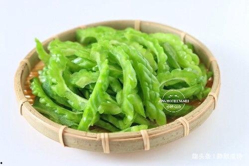 吃瓜变强系统,系统助力，揭秘吃瓜变强之路