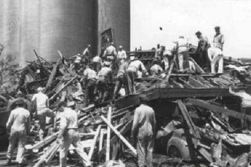 吃瓜群众船视角,揭秘海上生活点滴