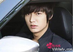 吃瓜韩星,吃瓜韩星背后的故事与真相