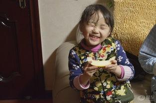 大女孩吃瓜,揭秘娱乐圈那些不为人知的幕后故事