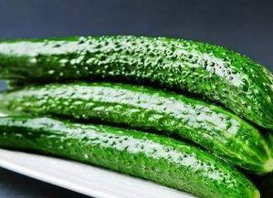 夏天有什么瓜吃,盘点夏季必尝的清凉美味