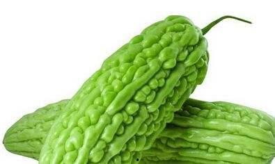 每日聪明慧吃瓜,聪明慧眼，轻松吃透娱乐圈风云