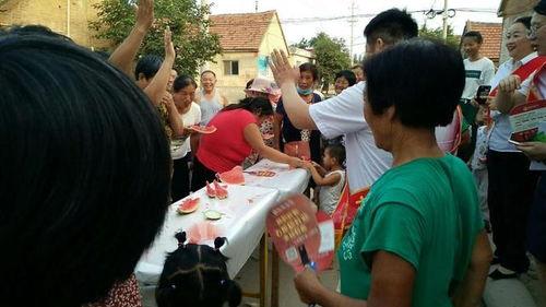 金融科技吃瓜,揭秘吃瓜群众眼中的行业变革