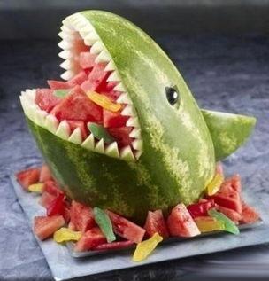 学校女神吃瓜,揭秘校园八卦风云