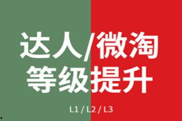 吃瓜达人简介怎么写