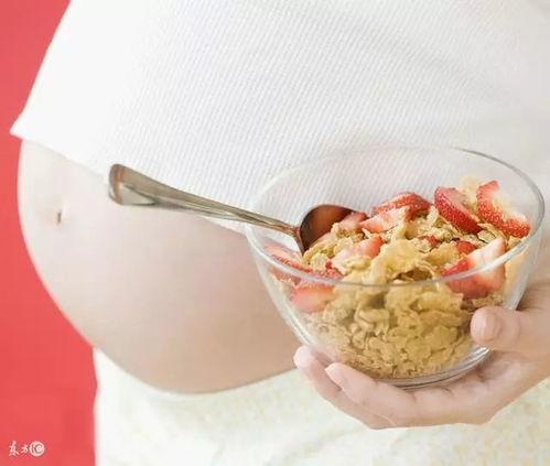 孕期吃蒲瓜干,营养美味，助力母婴健康