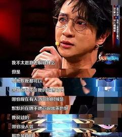 贵圈吃瓜李大圣,李大圣的瓜田奇遇记