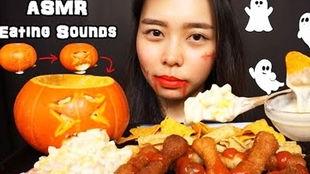 某音吃瓜合集,笑料百出，剧情反转不断