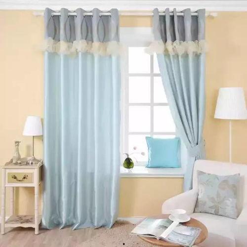 吃瓜暴富雨落窗帘,揭秘网络红人财富传奇